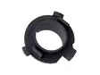 ADAPTERIPARI H7 LED POLTTIMOILLE TYYPPI H - Yleisosat ja tarvikkeet - 75505 - 1
