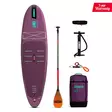 Aero Lina SUP Board 10.0 Package - SUP - 80185 - 1