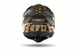 Airoh Kypärä Aviator 3 TC222 The Legend M - MP Offroad-kypärät - 88815 - 1