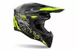 Airoh Kypärä Wraaap Darkness M - MP Offroad-kypärät - 88215 - 1