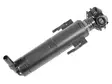 AJOVALON PESUL.SUUTIN O/V BMW X1 - Yleisosat ja tarvikkeet - 53905 - 1