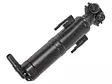AJOVALON PESUL.SUUTIN VAS.BMW X1 - Yleisosat ja tarvikkeet - 54535 - 1