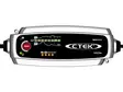 AKKULATURI CTEK MXS 5.0 12V/5A - Yleisosat ja tarvikkeet - 48985 - 1
