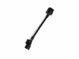 Akrapovic Fitting kit - Moottoripyörän Varaosat & tarvikkeet - 78965 - 1