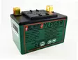 Aliant Ultralight YLP05B lithiumakku - Yleisosat - Akut - 107755 - 1