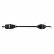 All Balls Vetoakseli täydellinen 8 Polaris Ranger Oikea/Vasen etu - Mönkijän Vetoakselit - 81655 - 1