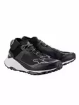 Alpinestars Ajokenkä Meta XR v2 Musta/Valkoinen 47 - MP Saappaat & Kengät Onroad - 85485 - 1