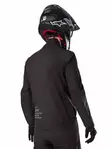 Alpinestars Ajotakki AMT-8 Strech Drystar XF Musta XXL - MP Takit & Liivit Onroad - 86765 - 1