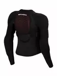 Alpinestars Bionic Plasma Nuorten LT Suojatakki XL - MP Rintasuojat - 69795 - 1
