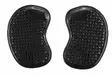 Alpinestars Lonkkasuoja Bioflex S - MP Suojavarusteet - 75405 - 1