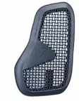 Alpinestars Rintasuoja Nucleon Flex Pro Ci S - MP Rintasuojat - 73525 - 1