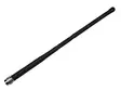 ANTENNI RANDY II - Yleisosat ja tarvikkeet - 49395 - 1