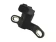 ANTURI KAMPI-AKS. MAZDA 3/5/6 - Yleisosat ja tarvikkeet - 26685 - 1