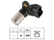 ANTURI KAMPIAKS HILUX - Yleisosat ja tarvikkeet - 25275 - 1