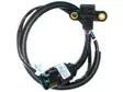 ANTURI KAMPIAKS. HYUNDAI/KIA - Yleisosat ja tarvikkeet - 26575 - 1