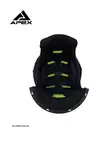 APEX MC500 Coolmax Topliner M - MP Poskipalat & Sisustat - 80075 - 1