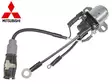 APUSOLENOIDI 24V U001X35872 - Yleisosat ja tarvikkeet - 36985 - 1
