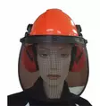 Archer Metsurin kypärä, Verkolla, (CE & Ansi) - Työkalut - 91145 - 1