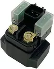 Arrowhead Startin solenoidi Yamaha 550-700cc - Mönkijän Solenoidit - 83085 - 1