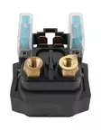 Arrowhead Startin solenoidi Yamaha 550-700cc - Mönkijän Solenoidit - 83085 - 1