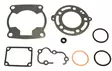 Athena Yläpään tiivistesarja, Kawasaki KX 85 14-23 - Moottoripyörän Tiivisteet & laakerit - 91255 - 1