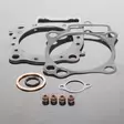 Athena Yläpään tiivistesarja, KTM SX 450, Rac., EXC,SX 520 Rac., EXC,SX 525, -06 - Moottoripyörän Tiivisteet & laakerit - 92855 - 1