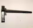Autokruiser: Ohjausvarsi - Autokruiser - 167385 - 1