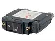 AUTOMAATTISULAKE / KEINUKYTKIN 30A - Yleisosat ja tarvikkeet - 45835 - 1