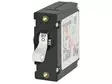 AUTOMAATTISULAKE/VIPUKYTKIN (VALK.) 30A - Yleisosat ja tarvikkeet - 46625 - 1