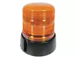 AXIXTECH B18 TALL BASE LED-MAJAKKA 3-PULTTI KELT. R65 - Yleisosat ja tarvikkeet - 51835 - 1