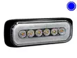 AXIXTECH HB6 SIN/SIN LED-TASOVILKKU R65 LED-KEHÄLLÄ # - Yleisosat ja tarvikkeet - 52355 - 1