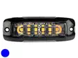 AXIXTECH XT6 SININEN LED-TASOVILKKU R65 - Yleisosat ja tarvikkeet - 52755 - 1