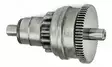 Bendix, Kiina-skootterit 4-T / Kymco 2-T,4-T / Peugeot 2-T,4-T / SYM 4-T - Mopon & Skootterin Käynnistimen osat - 97835 - 1