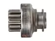 BENDIX LUCAS TMB124 - Yleisosat ja tarvikkeet - 37545 - 1