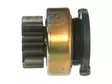 BENDIX TRANSIT,MONDEO TD. - Yleisosat ja tarvikkeet - 37395 - 1