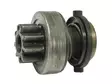 BENDIX VM 0.001.110.018 - Yleisosat ja tarvikkeet - 74745 - 1