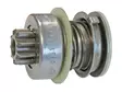 BENDIX Z131 1006 209 104 - Yleisosat ja tarvikkeet - 37005 - 1