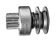 BENDIX Z189 DUC 612355 - Yleisosat ja tarvikkeet - 37325 - 1