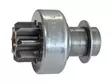 BENDIX Z352 8H PIT. 33371 - Yleisosat ja tarvikkeet - 37385 - 1