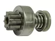 BENDIX Z970 2006 209 458 - Yleisosat ja tarvikkeet - 37335 - 1