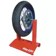 Bike-Lift Static wheel balancer - Yleisosat - Tasapainoituskone - 94155 - 1