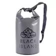 Black Island Dry bag 10L - Vesiurheilu - 111715 - 1