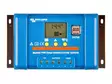 BLUESOLAR PWM-LCD&USB 12/24V-10A - Yleisosat ja tarvikkeet - 161965 - 1