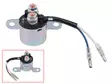 Bronco Solenoidi Polaris - Mönkijän Solenoidit - 87445 - 1