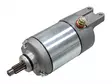 Bronco Starttimoottori Honda TRX 500 01-14 - Mönkijän Starttimoottorit - 83855 - 1