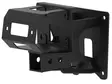 Bronco vinssin kiinnikesarja taakse Polaris RZR Pro - Mönkijän Kiinnikkeet - 85525 - 1