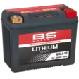 BS Battery BSLI-12 Lithiumakku - Yleisosat - Akut - 107285 - 1