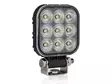 BULLBOY PROLINE LED TYÖVALO 12-30V - Yleisosat ja tarvikkeet - 51935 - 1