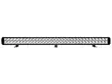 BULLBOY PROLINE REACTOR LED TYÖVALOTANKO DOUBLE 1017 - Yleisosat ja tarvikkeet - 52435 - 1