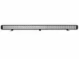 BULLBOY PROLINE REACTOR LED TYÖVALOTANKO DOUBLE 1260 - Yleisosat ja tarvikkeet - 52195 - 1